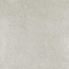 Serenissi avec studio 50 carreau de sol 120x120cm 10 avec anti gel rectifié perla matt SW496993