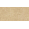 Ceralto Framel Carrelage de sol - 59.7x119.7cm - 9.0mm - rectifié - Cinnamon SW1175063