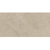 SAMPLE Ceralto Sylvaro Grain Vloertegel - 30x60cm - 9.0mm - gerectificeerd - Crete SW1474482