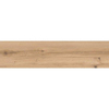 SAMPLE Ceralto Taverno Fine Vloer- en wandtegel 30x120cm 10mm gerectificeerd R10 porcellanato Quercia SW976435