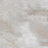 Terravito Copuro carreau mural et de sol - 60x60cm - 10mm - Carré - rectifié - aspect béton - blanc mat SW656901
