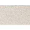 ÉCHANTILLON Ceralto Betona Concrete Carrelage mural 27x42cm 7.7mm pâte blanche Beige SW976564