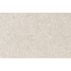 SAMPLE Ceramic-Apolo Eternal Stone Wandtegel 27x42cm 7.7mm witte scherf Beige SW976564