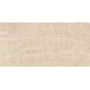 SAMPLE Ceralto Palezio vloer- en wandtegel - 60x120cm - 10.5mm - gerectificeerd - glans natural pulido SW1603265