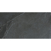 Ceralto Valerio Mosaic Vloertegel - 59.7x119.7cm - 9.0mm - gerectificeerd - Coal SW1175074