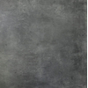 ÉCHANTILLON Terravito Davano carreau mural et de sol - 80x80cm - Carré - 10mm - rectifié - effet béton - Loft Grey SW736343