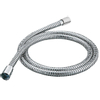 Xenz Pure flexible de douche silverflex 100cm SW104759