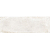 Metropol Cosmopolitan R0000293 Carreau mural 300X900 10,6mm Mat Rectifié SW854401