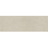 SAMPLE Marazzi Cementum Carreau mural - 40x120cm - 6mm - Sand Mat (Beige) SW1221097