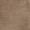 Serenissi avec evoca carreau de sol 100x100cm 8.5 avec anti gel rectifié terra matte SW496901