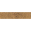 SAMPLE vtwonen Tegels Woodcirkle Vloertegel - 5.3x30cm - 9.5mm - Walnutt SW1557751