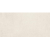 Ceralto Tesselo Uno Carrelage sol et mur 50x100cm 8.5mm rectifié R10 grès cérame Avorio SW498939
