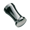 Emco Rondo 2 Handdoekhaak SW67968 Emco Rondo 2 Handdoekhaak SW67968