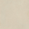 Terravito Cosano wand- en vloertegel - 60x60cm - gerectificeerd - Natuursteen look - Bloom mat (crème) SW997318