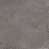 ÉCHANTILLON Ceralto Castagno Oak Carrelage sol et mur 60x60cm 9mm R10 anthracite SW912134