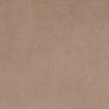 Ceralto Massivo Loft Carreau de sol - 60x60cm - 9.0mm - rectifié - Barley SW1407430