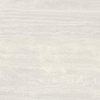 ÉCHANTILLON Terravito Dovaro Carrelage de sol et de mur - 120x120cm - rectifié - blanc mat SW1131046