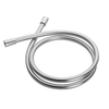 Xenz Pure doucheslang silverflex 100cm SW104759