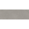 Terravito Urbano carreau mural - 30x30cm - 10.5mm - rectifié - aspect béton - gris mat SW359752
