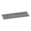 BRAUER Ocean Slim topblad - 120x46x2cm - Driftwood SW445610