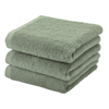 Aquanova London Serviette - 55x100cm Thym par pièce SW485686