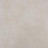 Porcelaingres urban carrelage de sol 60x60cm 8 avec anti gel rectifié ivoire mat SW368869