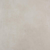 Porcelaingres Urban Vloertegel - 60x60cm - 8.0mm - gerectificeerd - Ivory SW368869