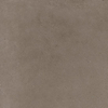 SAMPLE Ceralto Ivarno Core Vloertegel - 60X60 - 10mm - mat - donker beige SW1591698