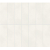 Ceralto Fragmenta Mosaic Mosaïque - 33x37cm - 8.5mm - rectifié - Pure SW1174903
