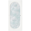 Villeroy & boch O.novo Combipool Comfort (CC) 180x80cm wit SW480123 Villeroy & boch O.novo Combipool Comfort (CC) 180x80cm wit SW480123