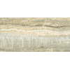 Ceralto Alabro Vein Carrelage de sol - 60x120cm - 9.0mm - rectifié - Sage SW1117225