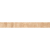 Ceralto Zavira Plank Carrelage mural - 4.8x45cm - 9.5mm - Virginia saumon SW1242696