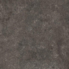 Ceralto Alabro Vein Vloertegel - 60x60cm - 9.0mm - gerectificeerd - Graphit SW1245228