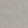 Ceralto Gravito Raw Carrelage de sol - 80x80cm - 9.0mm - rectifié - gris SW1242650