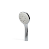 Hotbath Mate handdouche M375 multijet chroom SW12478 Hotbath Mate handdouche M375 multijet chroom SW12478