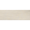 ÉCHANTILLON Terravito Brisano Carrelage mural - 30x90cm - 10.5mm - Rectangulaire - rectifié - Aspect bois - Maple SW735904