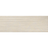 SAMPLE Baldocer Cerámica Larchwood wandtegel gerectificeerd hout look Maple SW735904