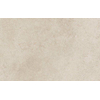 ÉCHANTILLON Ceralto Orsini Studio R4072 Carrelage mural 250X400 beige 8.5mm mat SW1449477