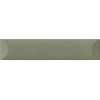 Ceralto Alveno Classic Wandtegel - 6.4X30 - 9mm - mat - lichene SW1591310