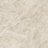 Ceralto Venara Marble Vloertegel - 120X120 - 9mm - velvet - taj mahal SW1579012