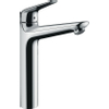 Hansgrohe Wastafelmengkraan (opbouw) SW209847 Hansgrohe Wastafelmengkraan (opbouw) SW209847