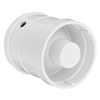 GROHE douille de guidage - blanc SW338268