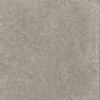 SAMPLE Douglas Jones Province Carreau de sol - 80x80cm - 9,5mm - rectifié - Grey SW912671