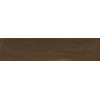Ceralto Fusio Metal 075X300 Tau Metal Brass SW1123063