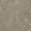 Ceralto Cemento Alto Concrete Carrelage de sol - 100x100cm - 8.5mm - rectifié - Taupe SW543593