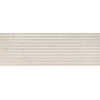 ÉCHANTILLON Ceralto Verano Mosaic Décor-bande - 30x90cm - 8.7mm - rectifié - Marfil SW1407627