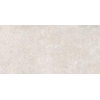 Ceralto Framel Carrelage de sol - 29.7x59.7cm - 9.0mm - rectifié - Sugar SW1175096