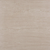 SAMPLE Ceralto Acrilo Pigment 600X600 Kaleido 8600130 Mandor Mat SW1123129
