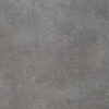 SAMPLE Beste Koop Phorma Carrelage sol et mural - 80x80cm - 9mm - rectifié - R10 - porcellanato Musk SW911973