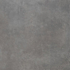 SAMPLE Ceralto Quercio Plank Vloer- en wandtegel 80x80cm 9mm gerectificeerd R10 porcellanato Musk SW911973